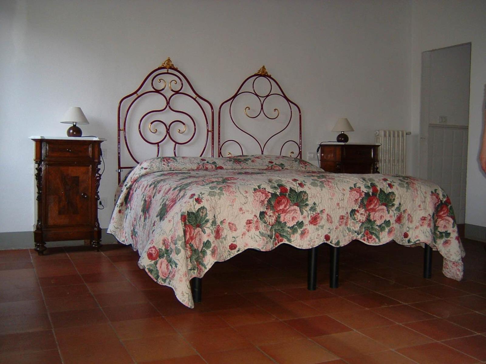 스칸디치 Borgo Ponte Dell'Asse 아파트 외부 사진